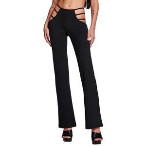 Lucid Pant | I.AM.GIA